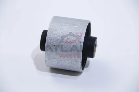 Сайлентблок SIDEM 841636