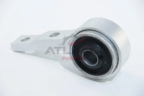 С/блок передн важеля задн (з кронштейном) Teana 03-08 SIDEM 841638