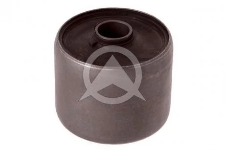 С/блок переднього важеля Infiniti FX35/50 03- SIDEM 841645