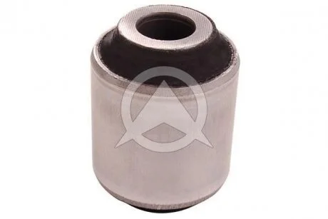 С/блок задньої осі QASHQAI +2 SIDEM 841702