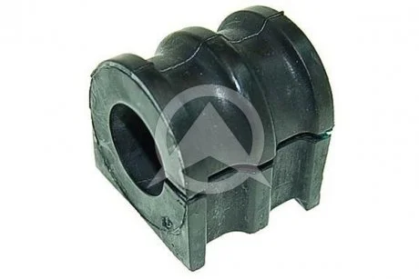 Втулка стабілізатора Note 06- SIDEM 841805