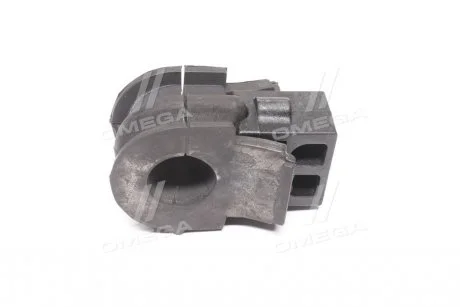 Втулка переднего стабилизатора Nissan Qashqai 07- SIDEM 841806