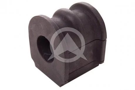 Подушка стабилизатора SIDEM 841807