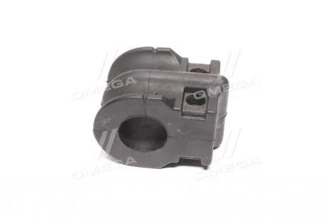 Втулка стабілізатора передн.Murano 08- SIDEM 841808