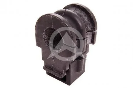 Втулка стабілізатора 22mm Note 1,6 06-, NV200 1,5dci SIDEM 841810