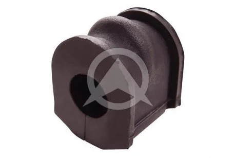 Втулка стабілізатора задн.Micra 93- SIDEM 841903