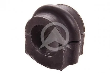 Втулка стабілізатора NV200 SIDEM 841904