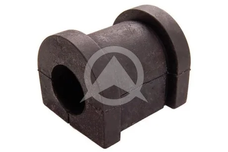 Втулка, стабилизатор SIDEM 841908