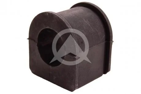 Втулка заднього стабілізатора 24mm Terrano -07 SIDEM 841915