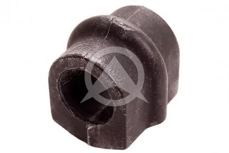 Втулка задн. стабілізатора Primera 02- SIDEM 841917