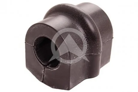 Втулка заднього стабілізатора X-Trail 01- SIDEM 841918