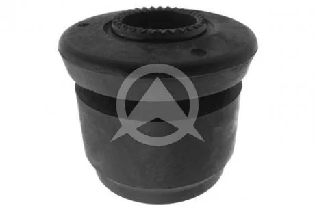 С/блок переднього верх. важеля Terrano I/II, FORD Maverick -98 SIDEM 842603