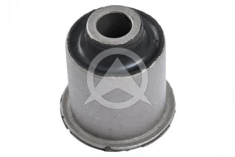 С/б переднього важеля Vanette 95- SIDEM 842604