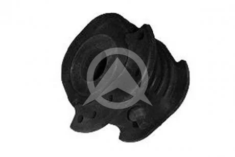 С/б переднього важеля Vanette 95- SIDEM 842605