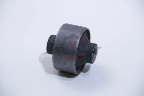 С/блок важеля передн.круглий RAV-4 00- SIDEM 845617