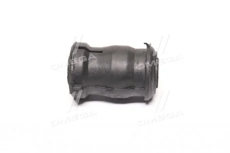 С/б переднього важеля Avensis 03-, Corolla 02- SIDEM 845620