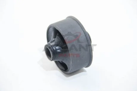 С/б переднього важеля Corolla 02- SIDEM 845621