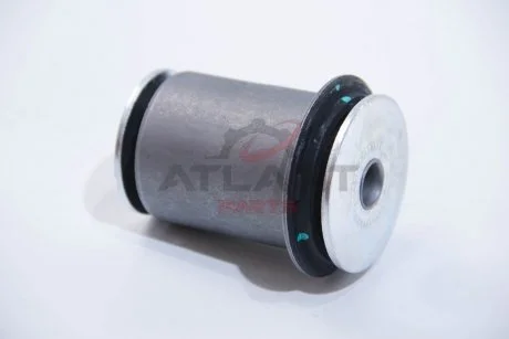 С/б переднього нижн. важеля Landcruiser 120 02- SIDEM 845630