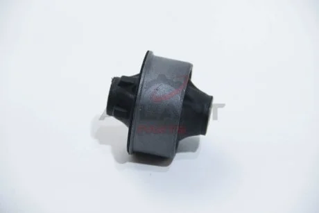 С/блок важеля (передн.вісь нижн. задн.) Yaris 99- SIDEM 845633