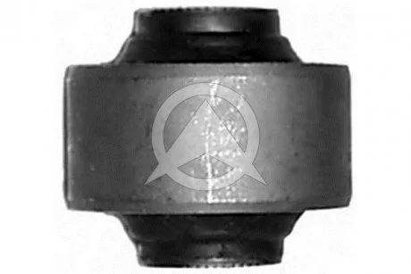 С/блок переднього важеля задн.Avensis 97- SIDEM 845635