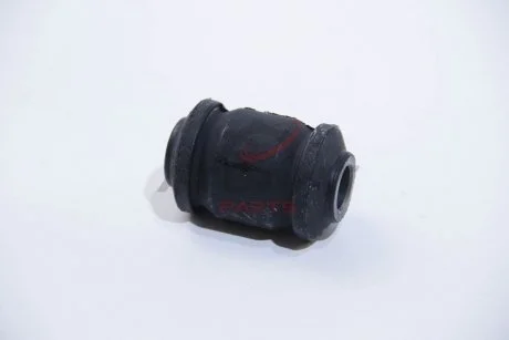 С/блок переднього важеля Auris 06-,Avensis,Rav 4 III,Corolla 05- SIDEM 845638