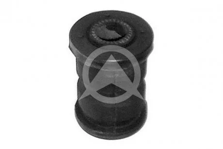 С/блок переднього важеля Yaris 06- SIDEM 845640