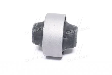 С/блок переднього важеля Yaris 06- SIDEM 845641