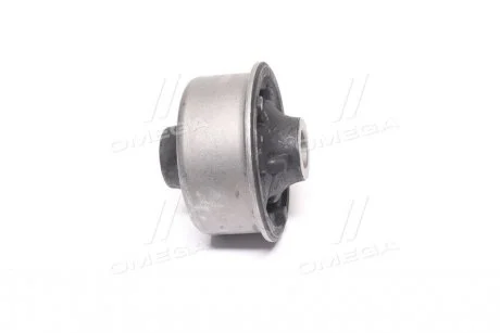 С/б переднього важеля Auris 06-,Corolla,Rav 4 IV SIDEM 845642