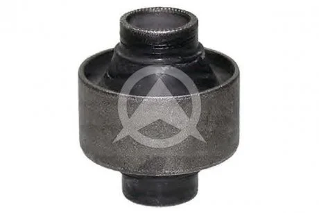 Фото сайлентблок SIDEM 845647 Сайлентблок SIDEM 845647