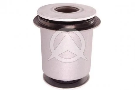 Сайлентблок SIDEM 845650