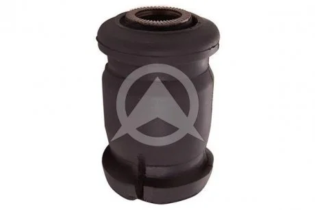 С/блок передній переднього важеля Carina E 92-,Picnic,Avensis Verso SIDEM 845652