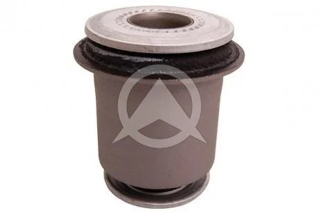 С/блок переднього важеля передній LAND CRUISER PRADO 3.0 D-4D, 4.0 V6 SIDEM 845659