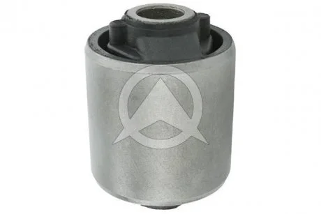 Сайлентблок важеля підвіски заднього SIDEM 845704