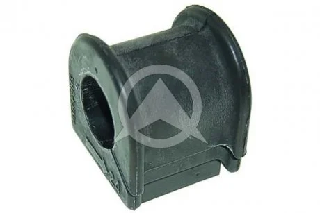 Втулка стабілізатора Corolla Verso 04- SIDEM 845800