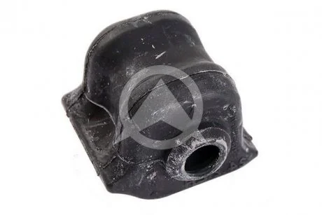 Втулка стабілізатора передн.прав.Avensis 08- SIDEM 845827