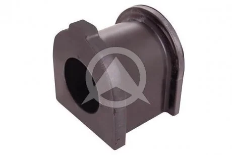 Втулка стаб.переднього Land Cruiser 200 07- SIDEM 845839