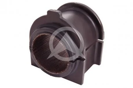 Втулка стабілізатора переднього Land Cruiser 200 08- SIDEM 845841