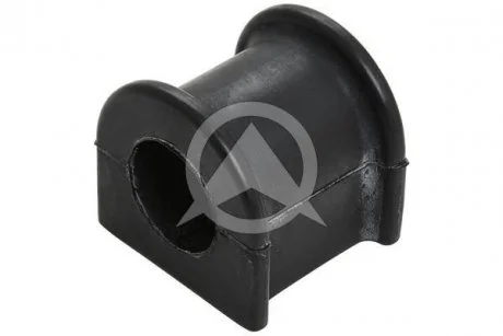 Подушка стабілізатора гумова SIDEM 845857