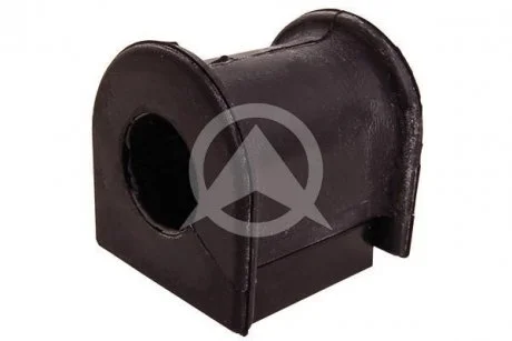 Втулка задн. стабілізатора Avensis 05- SIDEM 845911