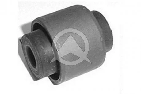 С/блок передн.важеля верхн. Civic 92- SIDEM 847612