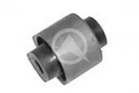 Фото сайлентблок SIDEM 847615 Сайлентблок SIDEM 847615