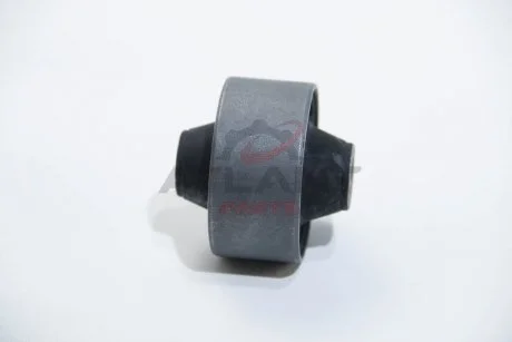 Фото 1 - с/блок важеля лів./прав.Civic 01-,CR-V II 01- SIDEM 847621 С/блок важеля лів./прав.Civic 01-,CR-V II 01- SIDEM 847621 (фото 1)