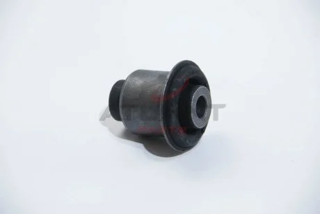 С/блок переднього важеля передн.Accord VII,VIII 03- SIDEM 847625