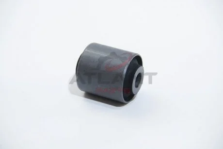 С/блок переднього важеля нижній посередині Accord VII 03- SIDEM 847627