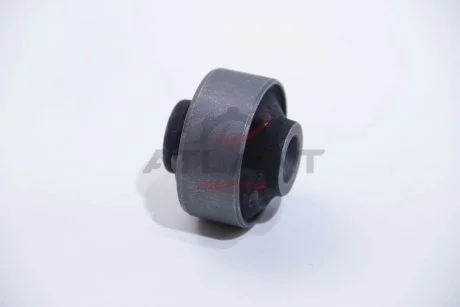 С/блок передн.важеля нижн.Jazz 02- SIDEM 847632