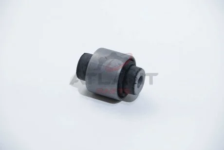 С/блок передн.верхнього важеля Accord 03- SIDEM 847635