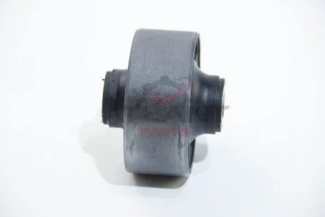 С/блок передн.важеля ззаду Accord VIII 08- SIDEM 847641