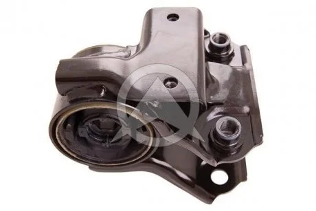 Сайлентблок важеля SIDEM 847648