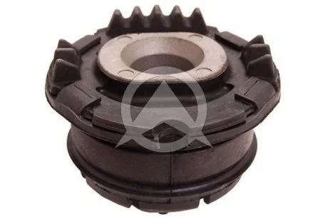 С/блок задньої балки W211 SIDEM 849332