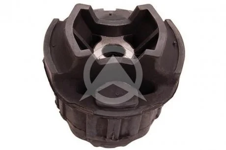 С/блок задньої балки W211 SIDEM 849333